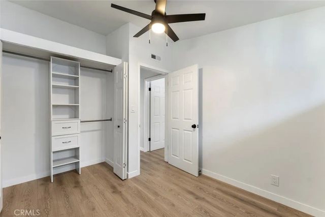 5446 Granada, Montclair, CA 91763