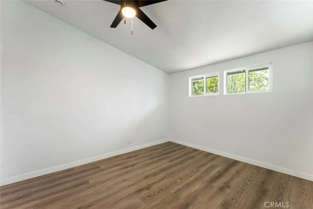 5446 Granada, Montclair, CA 91763