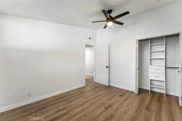5446 Granada, Montclair, CA 91763