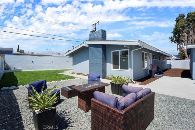 5446 Granada, Montclair, CA 91763