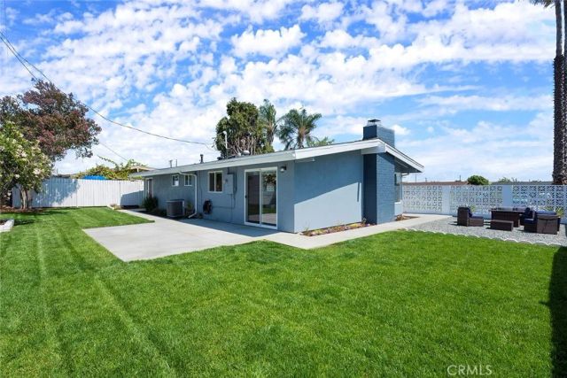 5446 Granada, Montclair, CA 91763