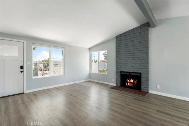 5446 Granada, Montclair, CA 91763