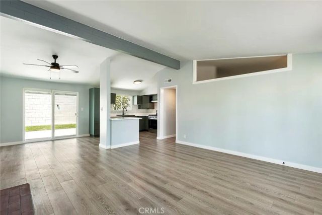 5446 Granada, Montclair, CA 91763