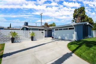 5446 Granada, Montclair, CA 91763