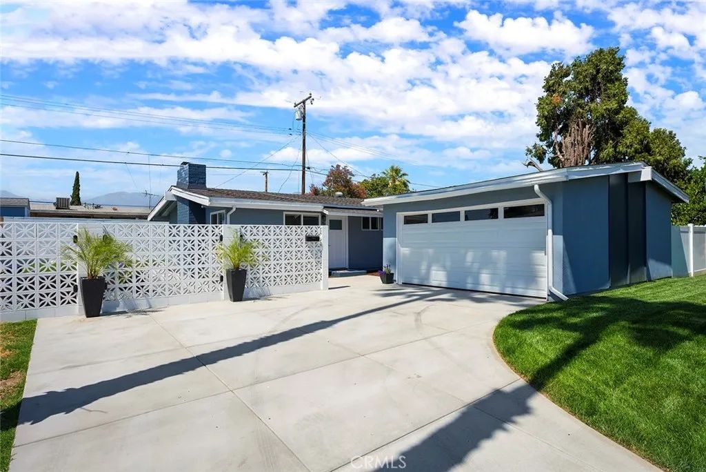 5446 Granada, Montclair, CA 91763