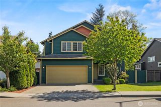926 99th Street SW, Everett, WA 98204