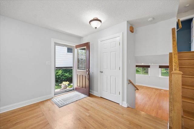 1746 Richfield Avenue, Highland Park, IL 60035
