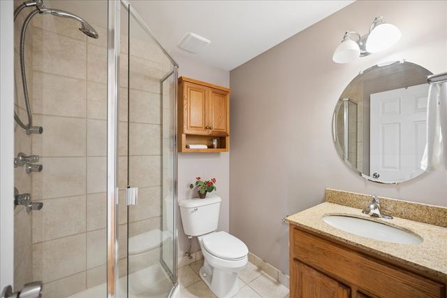 1746 Richfield Avenue, Highland Park, IL 60035