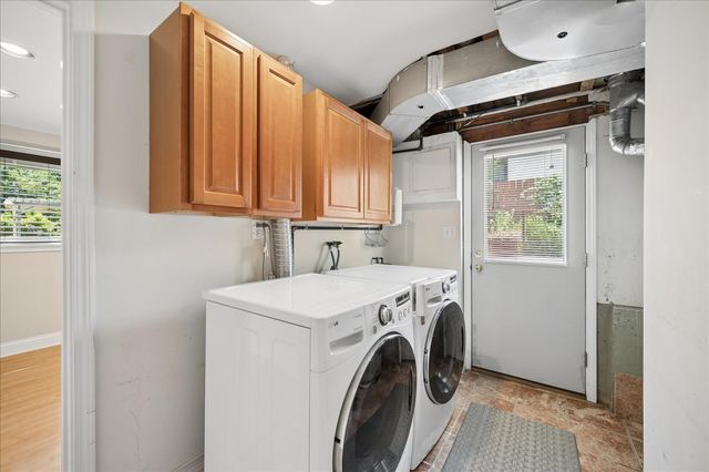 1746 Richfield Avenue, Highland Park, IL 60035