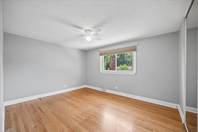 1746 Richfield Avenue, Highland Park, IL 60035