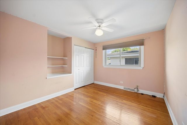 1746 Richfield Avenue, Highland Park, IL 60035
