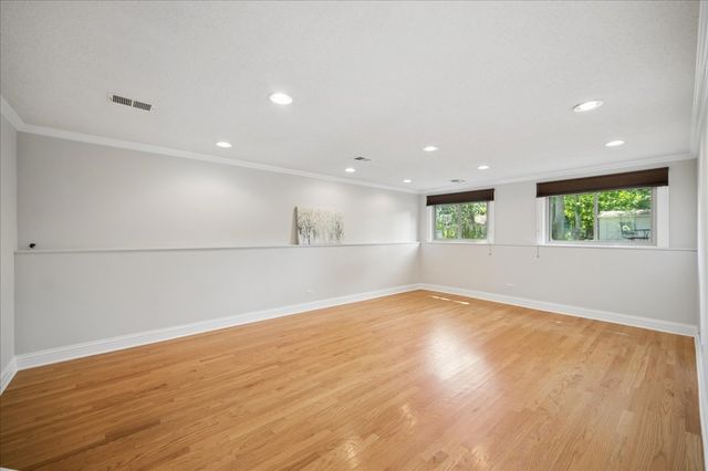 1746 Richfield Avenue, Highland Park, IL 60035