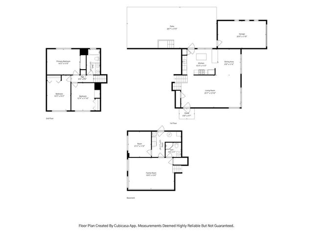1746 Richfield Avenue, Highland Park, IL 60035