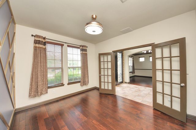 26407 Wooded Hollow Lane, Katy, TX 77494