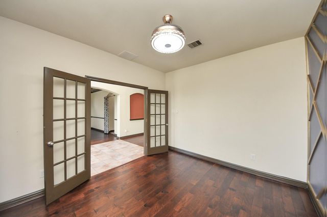 26407 Wooded Hollow Lane, Katy, TX 77494