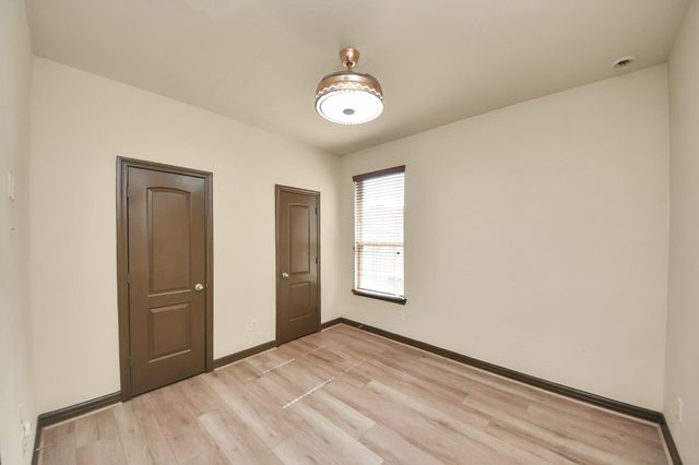 26407 Wooded Hollow Lane, Katy, TX 77494