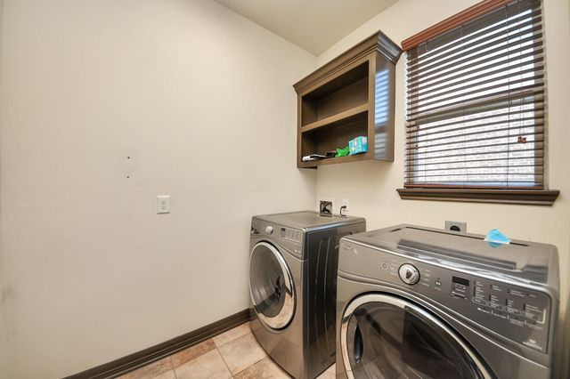 26407 Wooded Hollow Lane, Katy, TX 77494