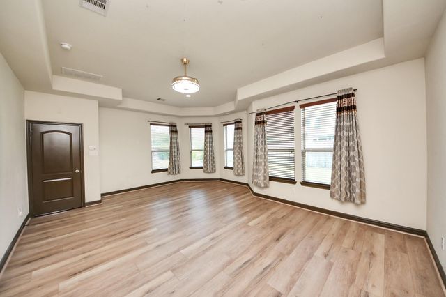 26407 Wooded Hollow Lane, Katy, TX 77494