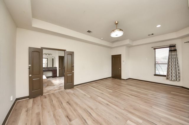 26407 Wooded Hollow Lane, Katy, TX 77494