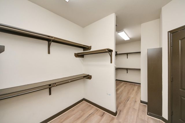 26407 Wooded Hollow Lane, Katy, TX 77494