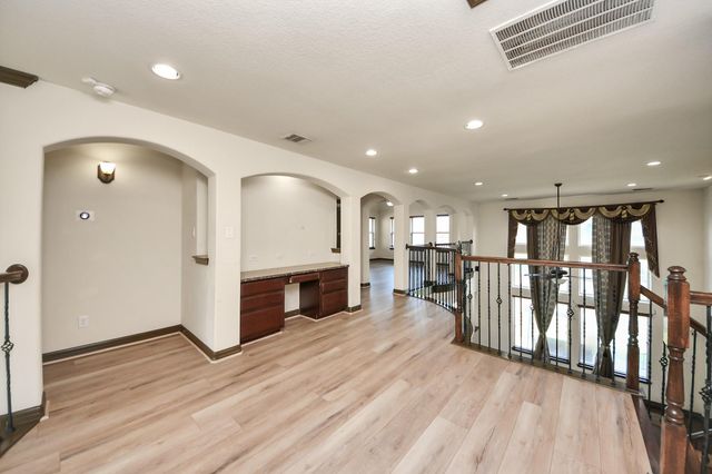 26407 Wooded Hollow Lane, Katy, TX 77494