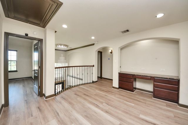 26407 Wooded Hollow Lane, Katy, TX 77494