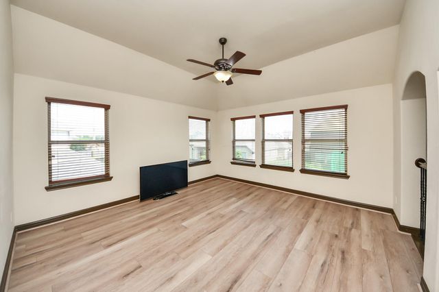 26407 Wooded Hollow Lane, Katy, TX 77494