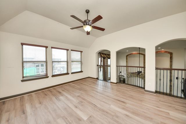 26407 Wooded Hollow Lane, Katy, TX 77494