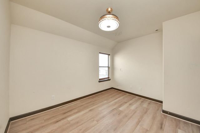 26407 Wooded Hollow Lane, Katy, TX 77494