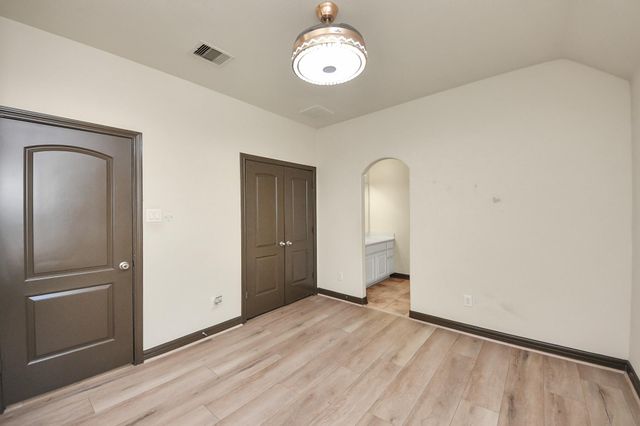 26407 Wooded Hollow Lane, Katy, TX 77494