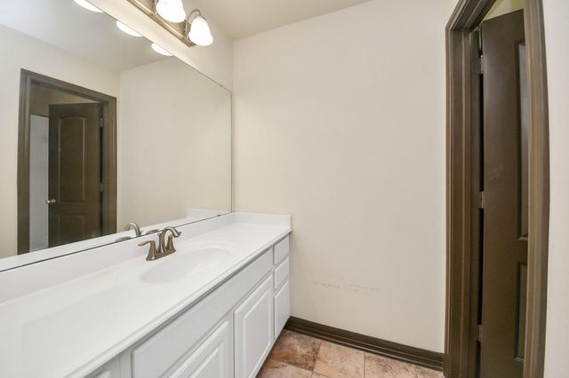 26407 Wooded Hollow Lane, Katy, TX 77494