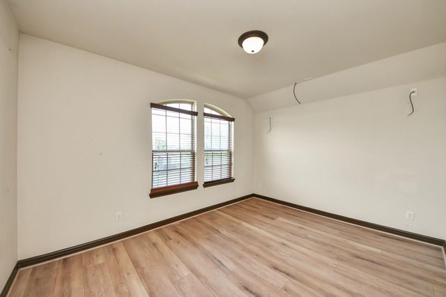 26407 Wooded Hollow Lane, Katy, TX 77494