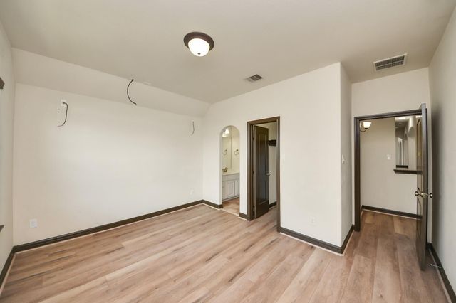 26407 Wooded Hollow Lane, Katy, TX 77494