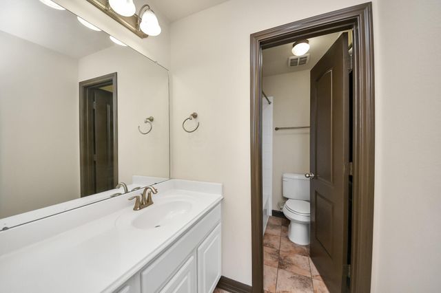 26407 Wooded Hollow Lane, Katy, TX 77494