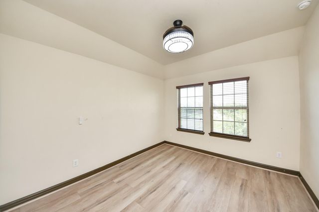 26407 Wooded Hollow Lane, Katy, TX 77494