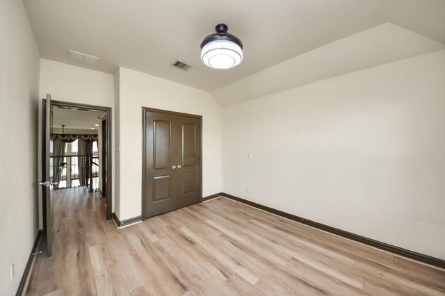 26407 Wooded Hollow Lane, Katy, TX 77494