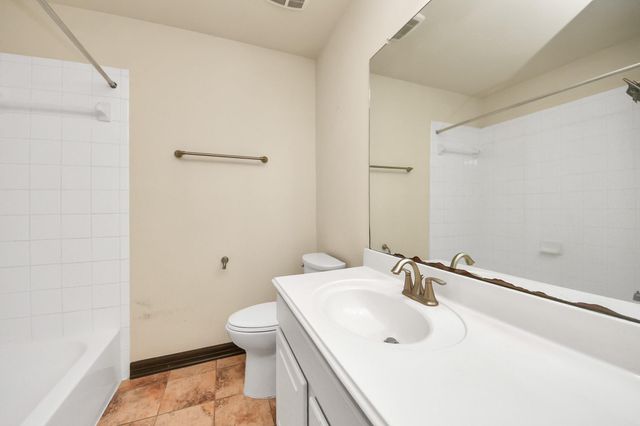 26407 Wooded Hollow Lane, Katy, TX 77494