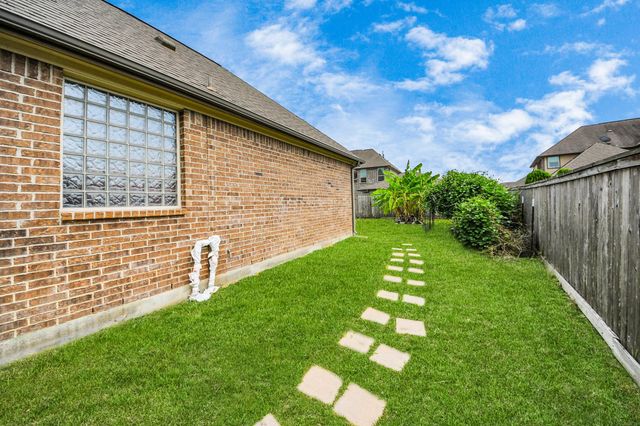 26407 Wooded Hollow Lane, Katy, TX 77494