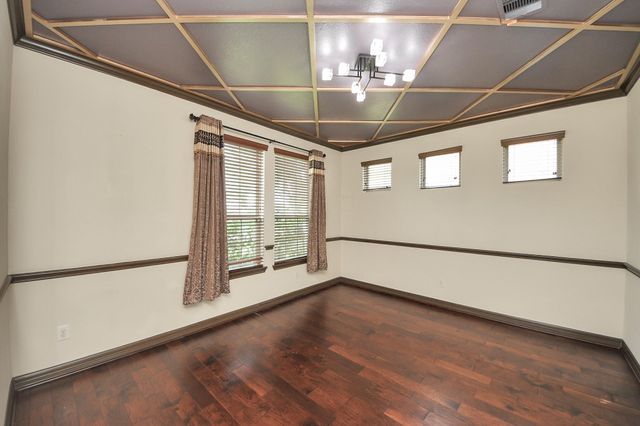 26407 Wooded Hollow Lane, Katy, TX 77494