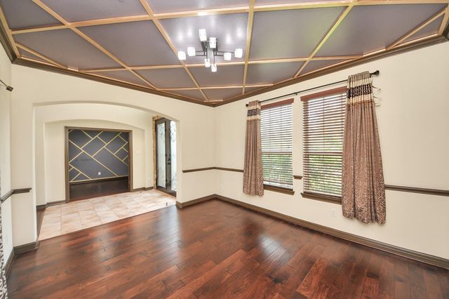 26407 Wooded Hollow Lane, Katy, TX 77494