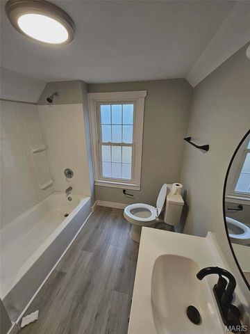 401 N Franklin Street, Farmington, MO 63640