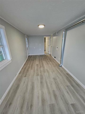 401 N Franklin Street, Farmington, MO 63640