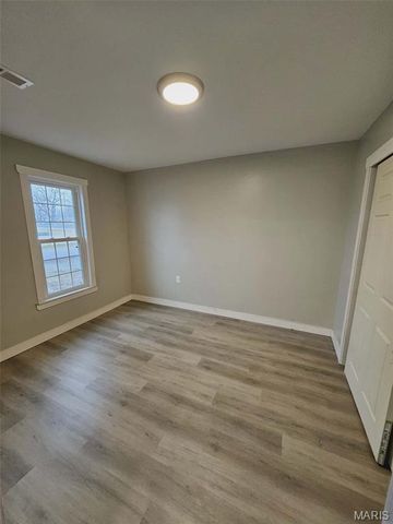 401 N Franklin Street, Farmington, MO 63640