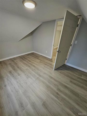 401 N Franklin Street, Farmington, MO 63640