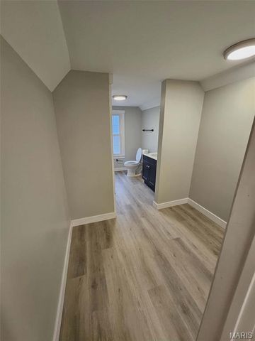 401 N Franklin Street, Farmington, MO 63640