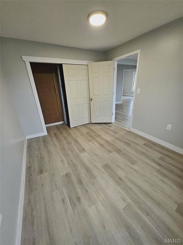 401 N Franklin Street, Farmington, MO 63640