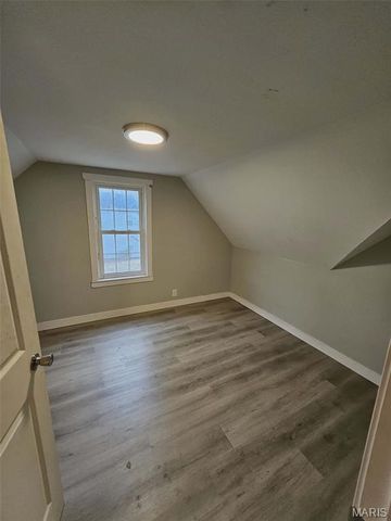 401 N Franklin Street, Farmington, MO 63640