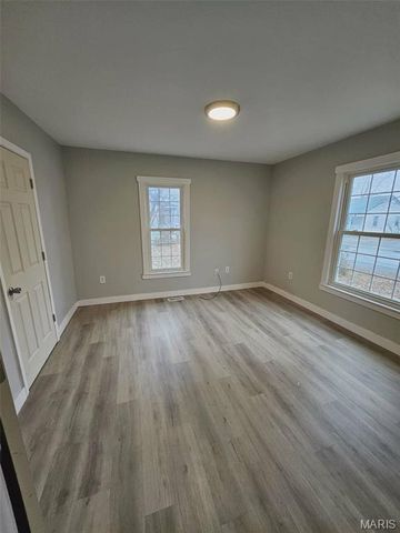 401 N Franklin Street, Farmington, MO 63640