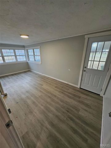 401 N Franklin Street, Farmington, MO 63640