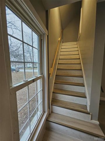 401 N Franklin Street, Farmington, MO 63640